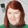 Meredith Palmer